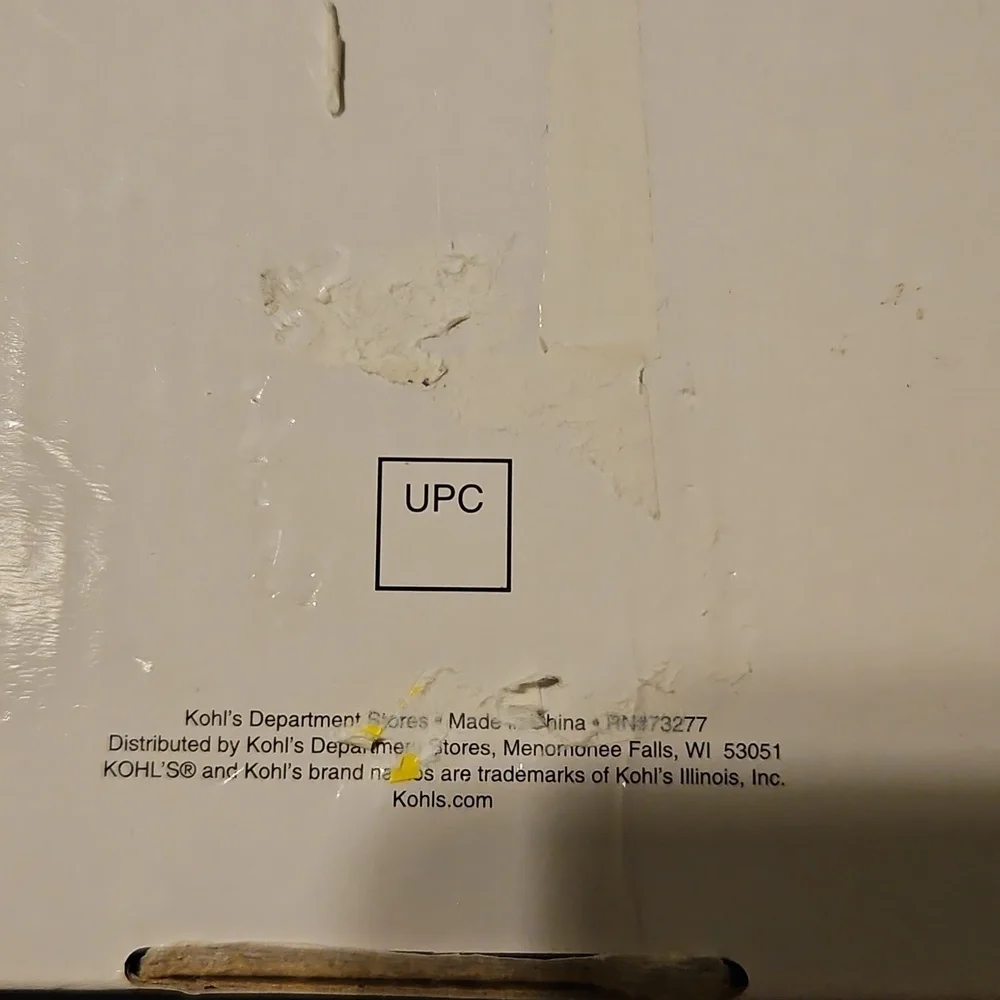 Family Frame - Picture 2 of 3